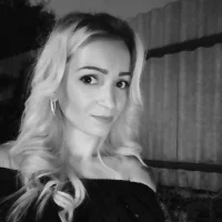 Sofia_classik's Profile Pic