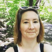 Kahleesy19's Avatar Pic