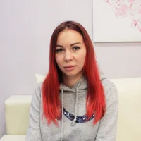 Alana_spring Profilový obrázek