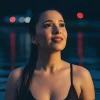 Zafyra01s profilbillede