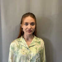 KamTopliffe Profilový obrázek