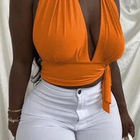 Chocolate-Hottie's Profile Pic