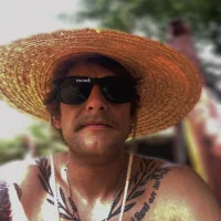 bigdaddy9944's Profile Pic