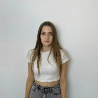 EvaEllingtons profilbillede