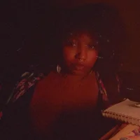 Empressamaya's Foto Profil