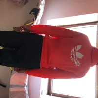 Foto do perfil de Jimmyjimmy4200