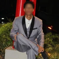 UnboxedInnocent - Profil Fotoğrafı