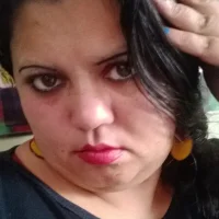 Angelita_Picante stripchat