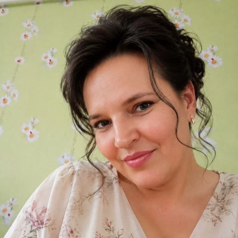 DivaSin19 profile photo