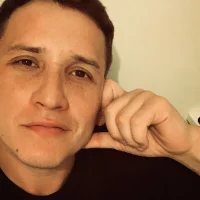 WillPortoz's Profile Pic