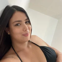 Thaix_'s Foto Profil