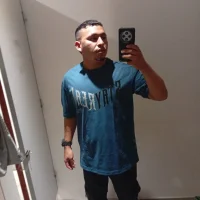 Rome24Ars's Profile Pic