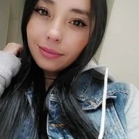 maiteperronisoys profilbillede