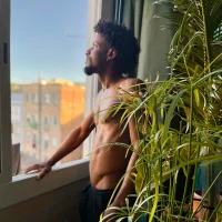 Angel23cm1 Avatar-Bild