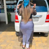 Mannroop_kaur506 Poză avatar