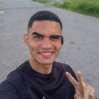 PARAJHONAAN Profilový obrázek