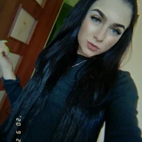 _black_tigress's Profile Pic