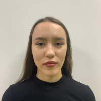 AntoniaMauro's Profile Pic