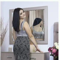 Amelia_ray's Profile Pic