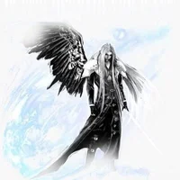 OneWingedAngelのアバター写真
