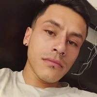 صورة أفاتار TuPapito3D