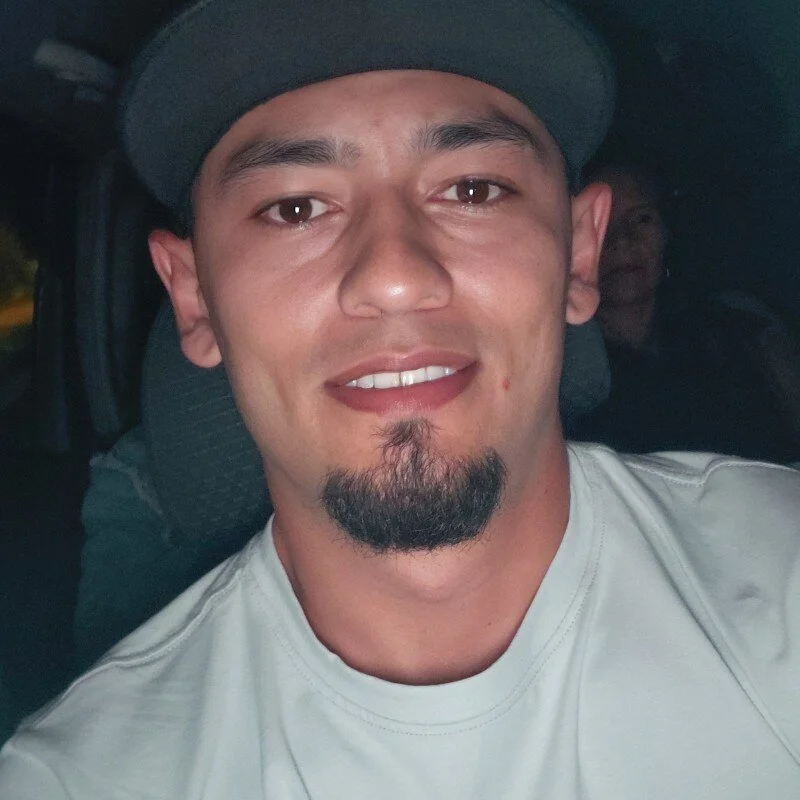 kmerlin profile photo
