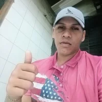 Yefer9's Profile Pic