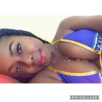 ambierly's Profile Pic