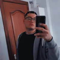 tobal_24 Profilový obrázek
