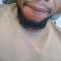 Elite_king Stripchat