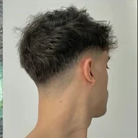 User_3569's Profile Pic