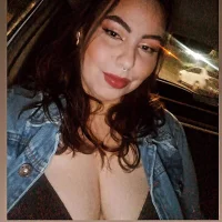 HelenSoft1's Profilbild