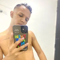 รูปโปรไฟล์ของ Dominic1005Br