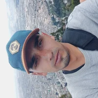 camitulos profilbillede