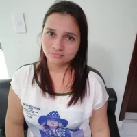 Love_lost_'s Profile Pic