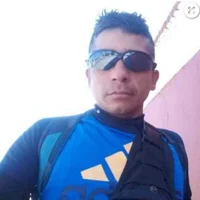 RockyFlashyPosing7's Profile Pic