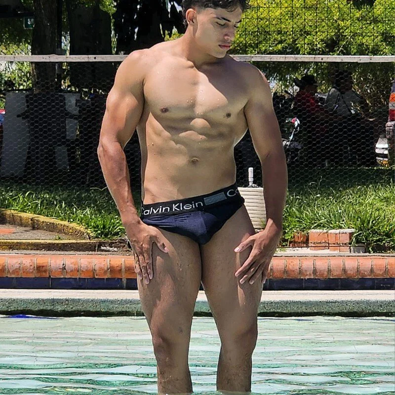 jack_Gz Stripchat profile image