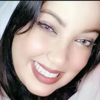 Jasmine2013's Avatar Photo