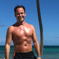 Patrick070483's Profile Pic