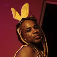thar-sexxxy's Profile Pic