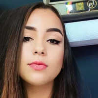 Renata_Hots's Profile Pic