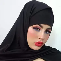 ass-malak's Profile Pic