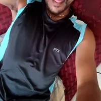 Foto do perfil de milky6ydick