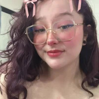 รูปโปรไฟล์ของ megan_owo