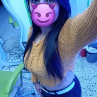 Luceritoxx Φωτ, Προφίλ