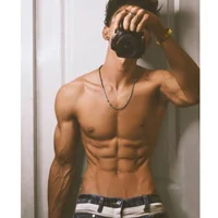 Awatar – lucyyferr