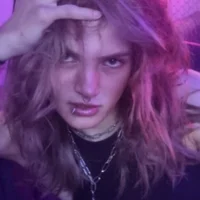 deeeedollのプロフィール写真