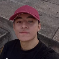 thestuddent's Profile Pic