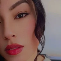 moreninhapekena21 Profilový obrázek