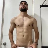 Jossshuaolgn Poză avatar